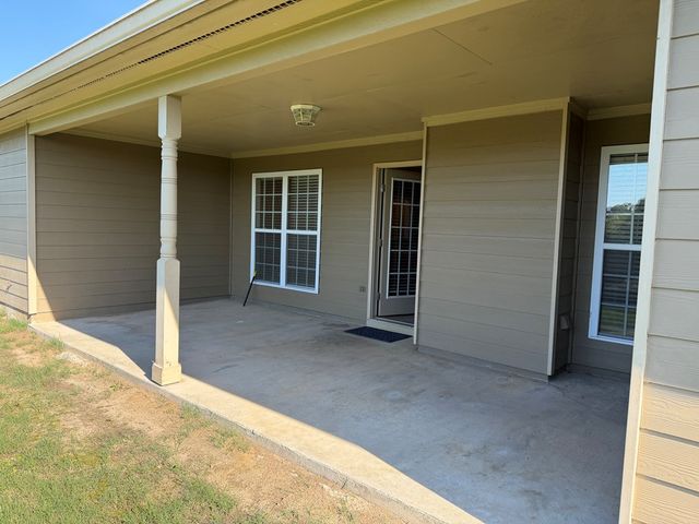 67 Redwood Drive, Phenix City, AL 36869