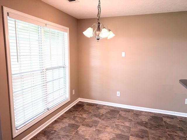 67 Redwood Drive, Phenix City, AL 36869