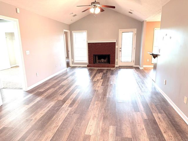 67 Redwood Drive, Phenix City, AL 36869