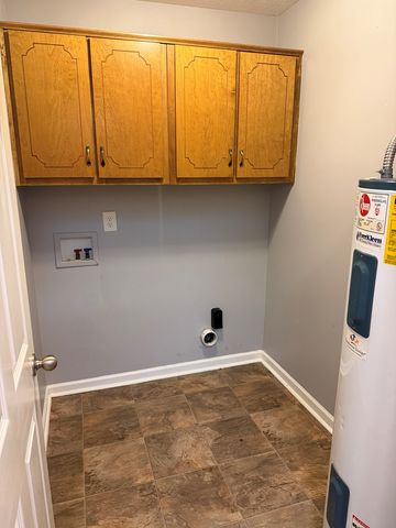 67 Redwood Drive, Phenix City, AL 36869