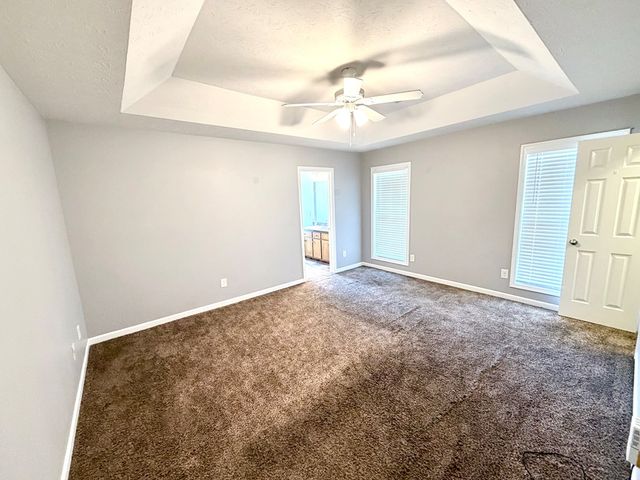 67 Redwood Drive, Phenix City, AL 36869