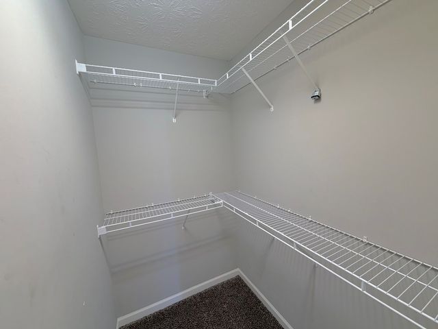 67 Redwood Drive, Phenix City, AL 36869
