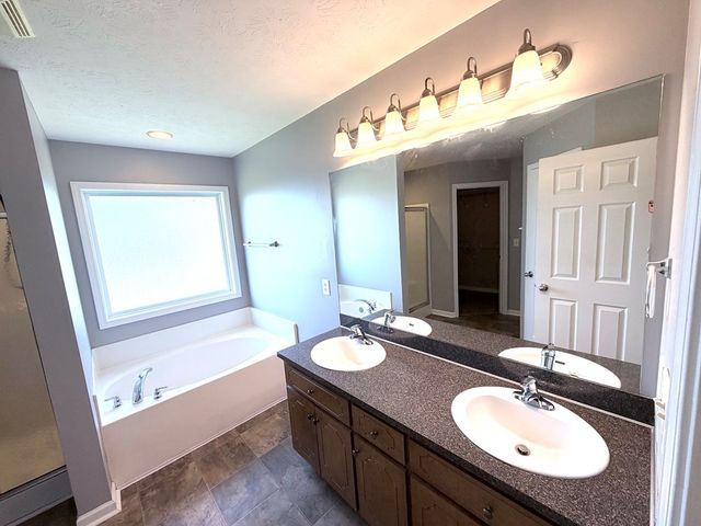 67 Redwood Drive, Phenix City, AL 36869