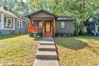1336 Mcclelland Avenue, Atlanta, GA 30344