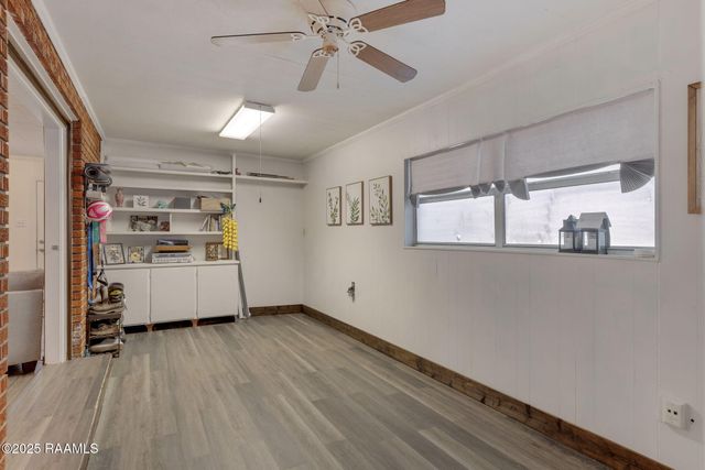 501 Ernest Street, New Iberia, LA 70563