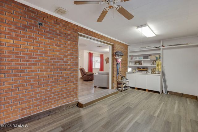 501 Ernest Street, New Iberia, LA 70563