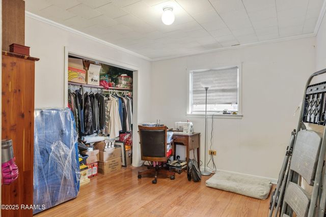 501 Ernest Street, New Iberia, LA 70563