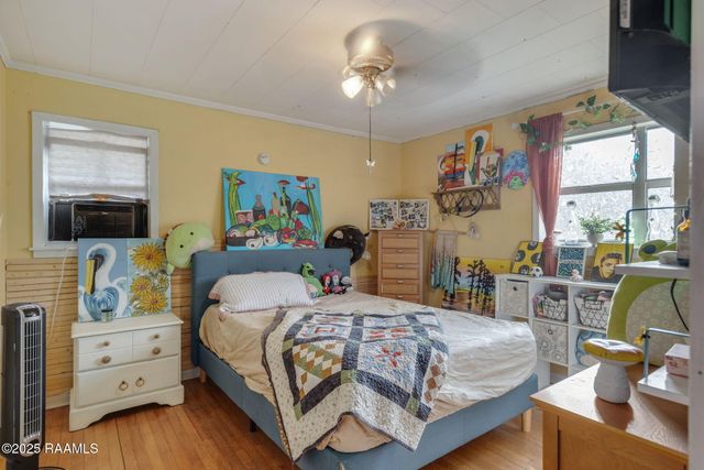 501 Ernest Street, New Iberia, LA 70563