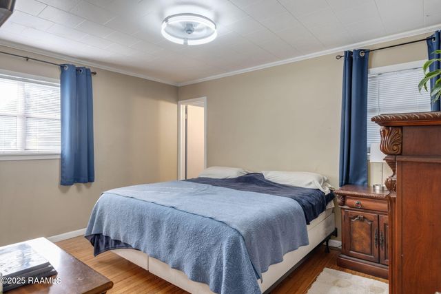 501 Ernest Street, New Iberia, LA 70563