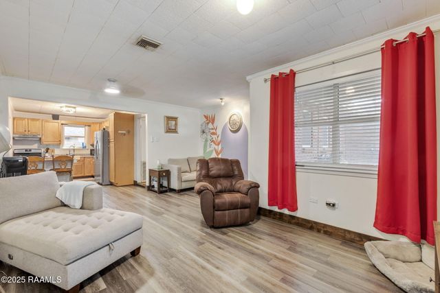 501 Ernest Street, New Iberia, LA 70563