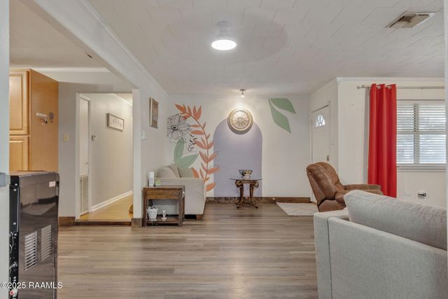 501 Ernest Street, New Iberia, LA 70563