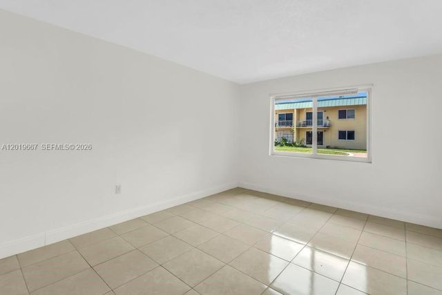 505 NW 177th Street 136, Miami Gardens, FL 33169