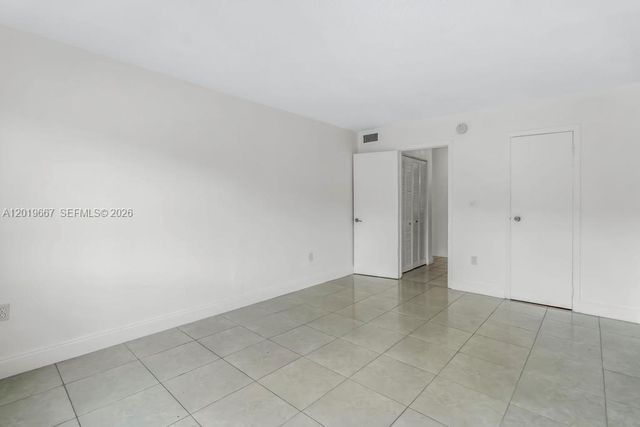 505 NW 177th Street 136, Miami Gardens, FL 33169