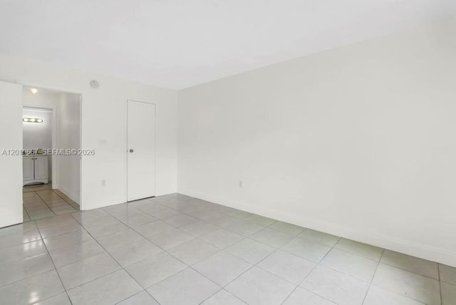 505 NW 177th Street 136, Miami Gardens, FL 33169