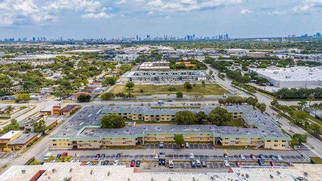 505 NW 177th Street 136, Miami Gardens, FL 33169