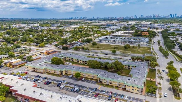 505 NW 177th Street 136, Miami Gardens, FL 33169