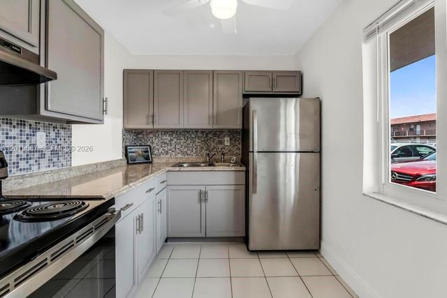 505 NW 177th Street 136, Miami Gardens, FL 33169