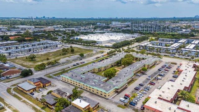 505 NW 177th Street 136, Miami Gardens, FL 33169