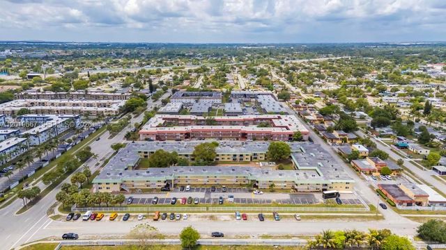 505 NW 177th Street 136, Miami Gardens, FL 33169