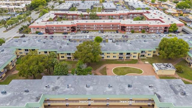 505 NW 177th Street 136, Miami Gardens, FL 33169