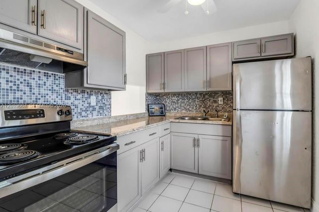 505 NW 177th Street 136, Miami Gardens, FL 33169