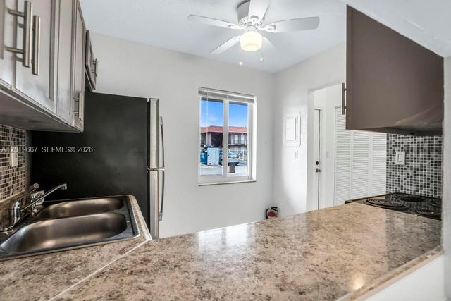 505 NW 177th Street 136, Miami Gardens, FL 33169