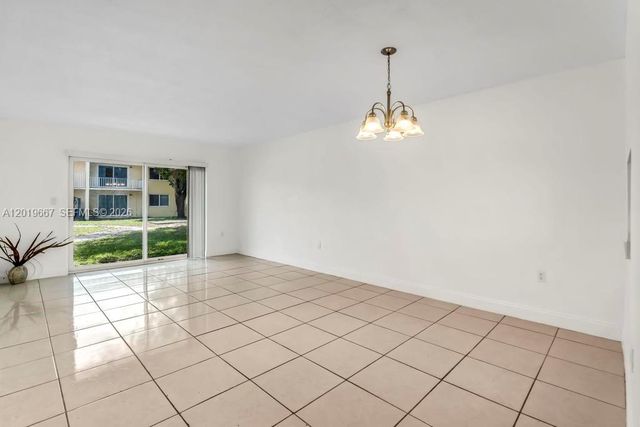 505 NW 177th Street 136, Miami Gardens, FL 33169