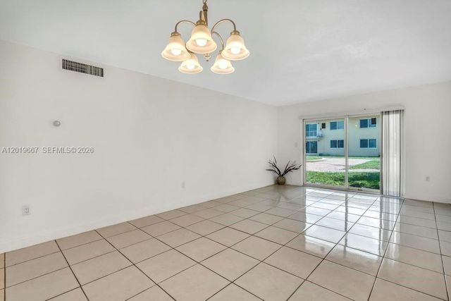 505 NW 177th Street 136, Miami Gardens, FL 33169