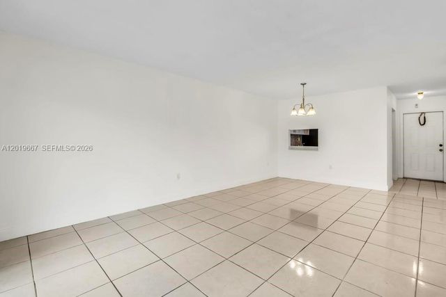 505 NW 177th Street 136, Miami Gardens, FL 33169