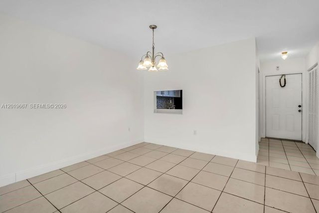 505 NW 177th Street 136, Miami Gardens, FL 33169