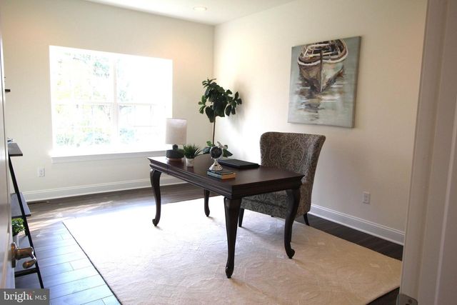 617 MCCRACKEN DR, Middletown, DE 19709