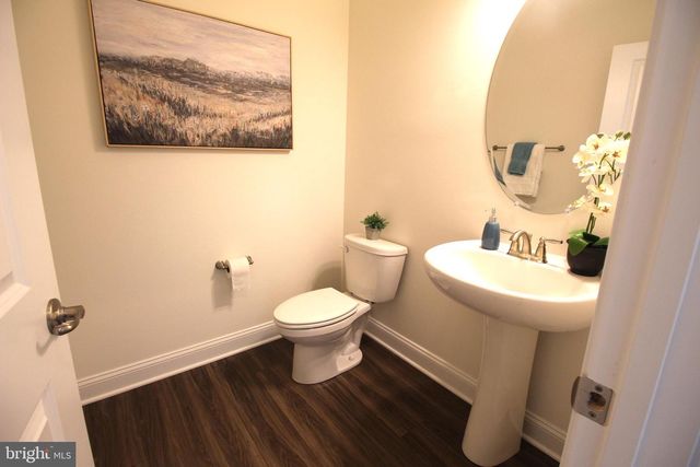 617 MCCRACKEN DR, Middletown, DE 19709