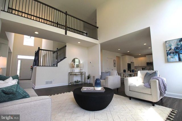 617 MCCRACKEN DR, Middletown, DE 19709