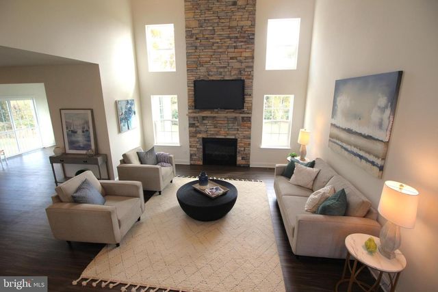 617 MCCRACKEN DR, Middletown, DE 19709