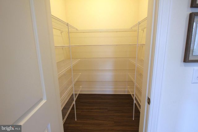 617 MCCRACKEN DR, Middletown, DE 19709