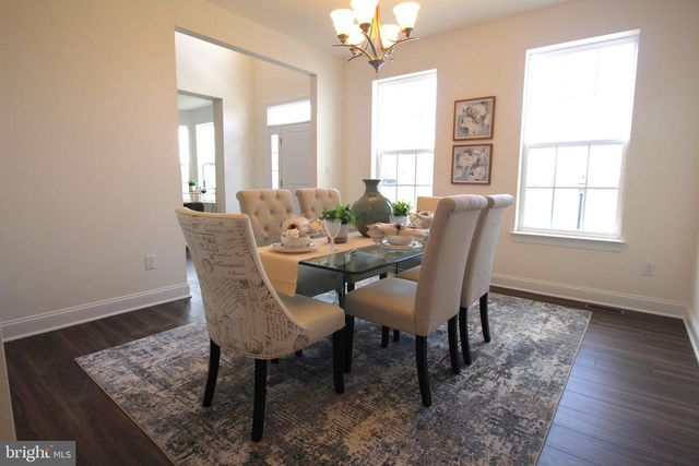 617 MCCRACKEN DR, Middletown, DE 19709