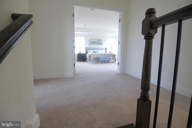 617 MCCRACKEN DR, Middletown, DE 19709