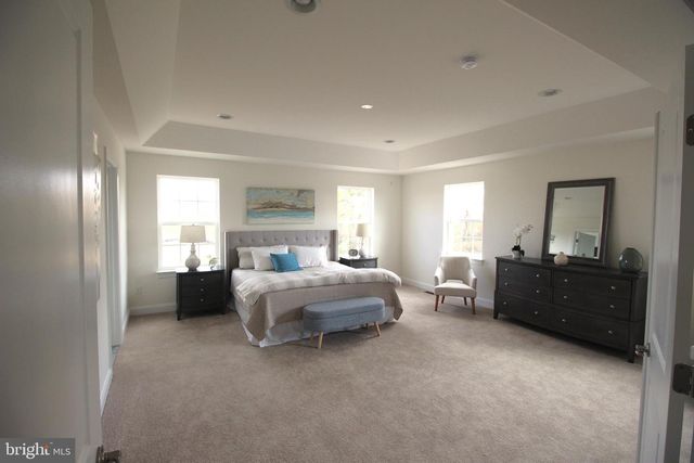 617 MCCRACKEN DR, Middletown, DE 19709