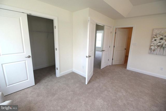 617 MCCRACKEN DR, Middletown, DE 19709