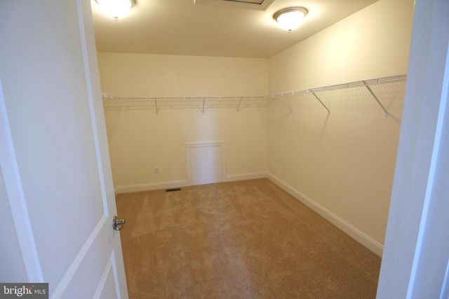 617 MCCRACKEN DR, Middletown, DE 19709