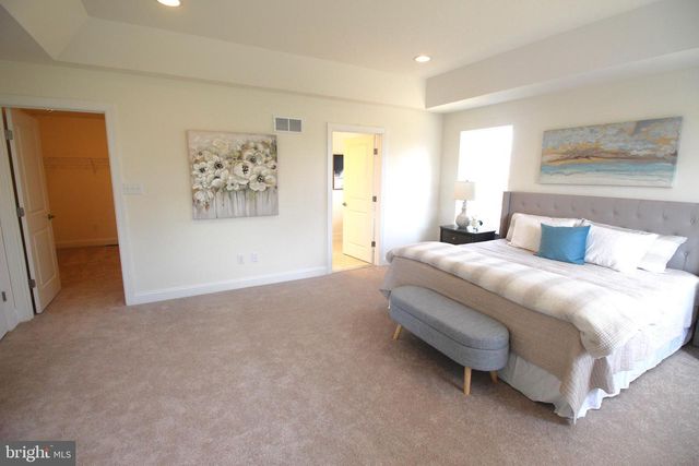 617 MCCRACKEN DR, Middletown, DE 19709