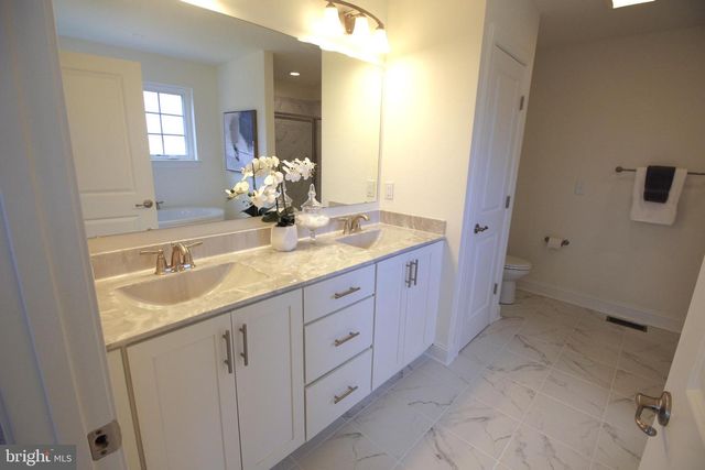 617 MCCRACKEN DR, Middletown, DE 19709