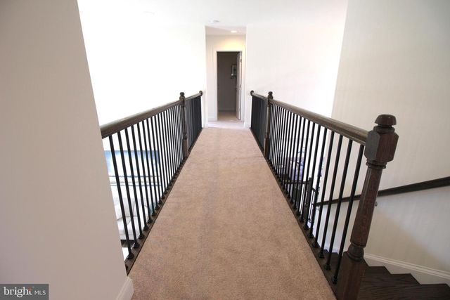 617 MCCRACKEN DR, Middletown, DE 19709