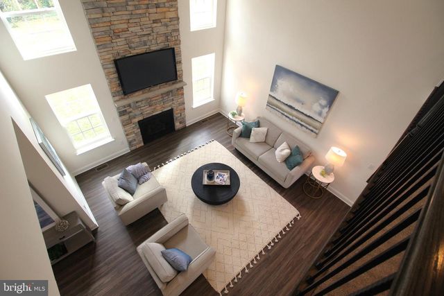 617 MCCRACKEN DR, Middletown, DE 19709