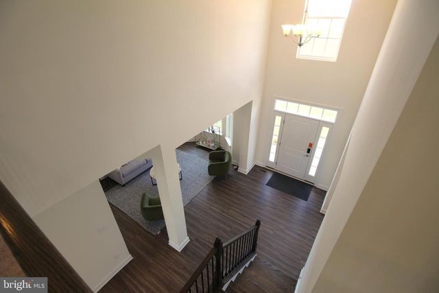 617 MCCRACKEN DR, Middletown, DE 19709