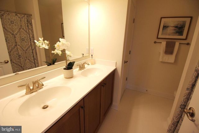 617 MCCRACKEN DR, Middletown, DE 19709