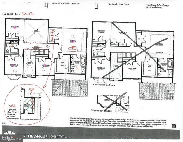 617 MCCRACKEN DR, Middletown, DE 19709