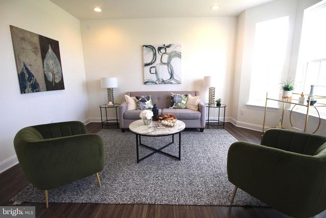 617 MCCRACKEN DR, Middletown, DE 19709