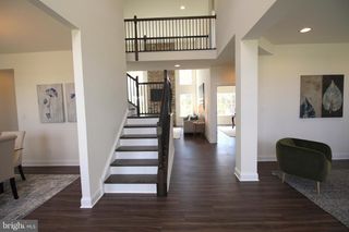 617 MCCRACKEN DR, Middletown, DE 19709