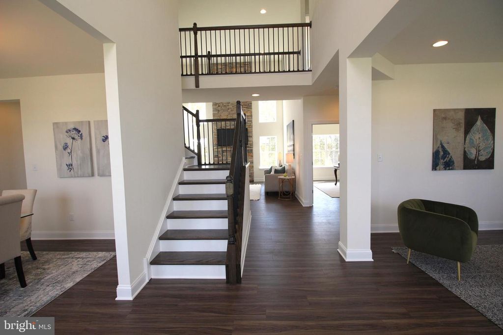 617 MCCRACKEN DR, Middletown, DE 19709